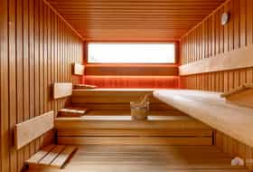 Accommodation BE-1091097-Zottegem