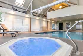 Unterkunft BE-1091108-Zottegem