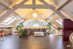 Unterkunft BE-1091108-Zottegem