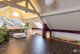 Unterkunft BE-1091108-Zottegem