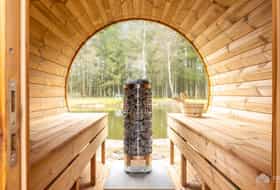 Accommodation BE-1091407-Sourbrodt