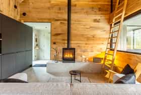 Accommodation BE-1091407-Sourbrodt