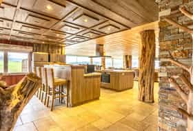 Alojamiento BE-1090566-Stoumont