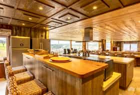 Alojamiento BE-1090566-Stoumont