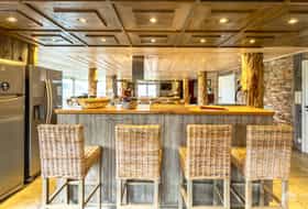 Alojamiento BE-1090566-Stoumont