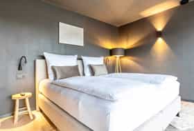 Alojamiento BE-1091406-Burg-Reuland