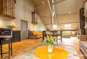 Alojamiento BE-1090649-Sainte-Cécile