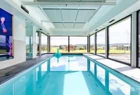 Unterkunft BE-1091383-Xhoffraix