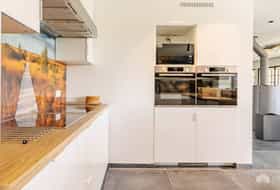 Unterkunft BE-1091383-Xhoffraix