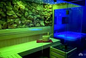 Logement BE-1090185-Burg-Reuland