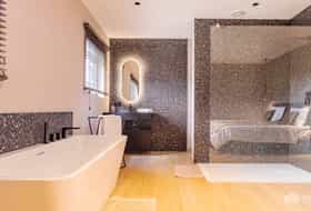 Unterkunft BE-1091055-Xhoffraix 