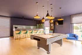 Unterkunft BE-1091055-Xhoffraix 