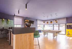 Logement BE-1091056-Xhoffraix