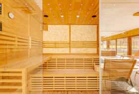 Logement BE-1091056-Xhoffraix