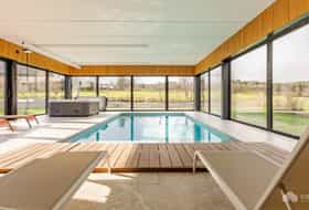 Logement BE-1091056-Xhoffraix