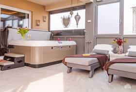 Accommodatie DE-1091408-Habscheid