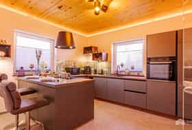 Accommodatie DE-1091408-Habscheid