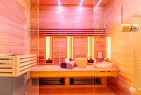 Accommodatie DE-1091408-Habscheid