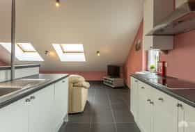 Accommodatie BE-1090697-Léglise