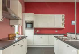 Accommodatie BE-1090697-Léglise