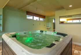 Accommodatie BE-1090697-Léglise