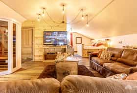 Alojamiento BE-1090023-Theux