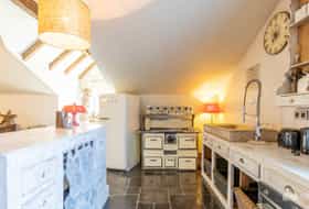 Accommodatie BE-1090726-Theux