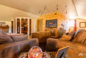 Accommodatie BE-1090726-Theux