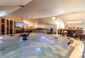 Accommodatie BE-1090726-Theux