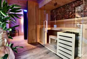 Logement BE-1090185-Burg-Reuland