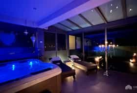 Accommodatie DE-1091408-Habscheid