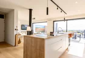 Alojamiento BE-1091276-Zandvoorde