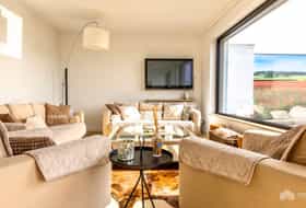 Alojamiento BE-1091276-Zandvoorde