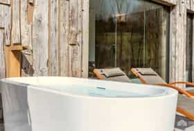 Accommodation BE-1091418-Büllingen