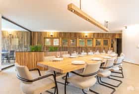 Accommodation BE-1091418-Büllingen