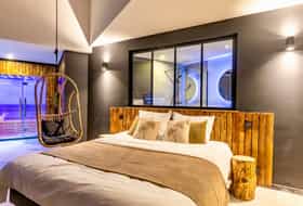 Accommodation BE-1091414-Sart-lez-Spa