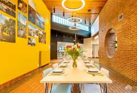 Accommodatie BE-1091417-Dinant