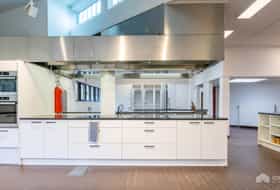 Accommodatie BE-1091417-Dinant