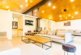 Unterkunft BE-1091416-Dinant