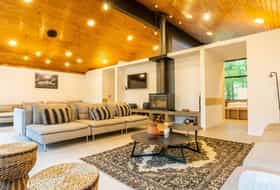 Unterkunft BE-1091416-Dinant