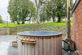 Unterkunft BE-1091416-Dinant