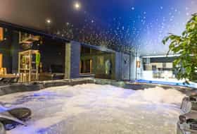 Logement BE-1091296-Wanze