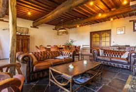 Accommodatie BE-1091323-Peer