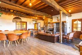 Accommodatie BE-1091323-Peer