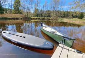 Unterkunft BE-1091393-Sourbrodt