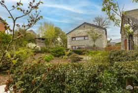 Accommodation BE-1091247-Vielsalm