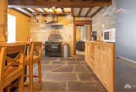 Logement BE-1091248-Vielsalm