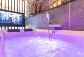 Unterkunft BE-1091259-Beauraing