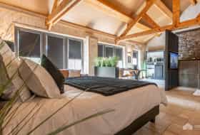 Unterkunft BE-1091259-Beauraing