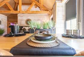 Unterkunft BE-1091259-Beauraing